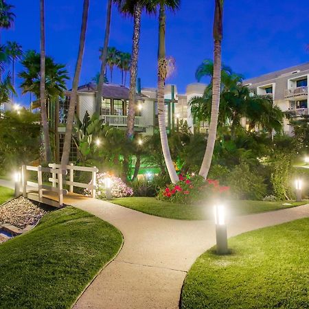 Brooks Beach Vacations House B222 Oceanside Exterior photo