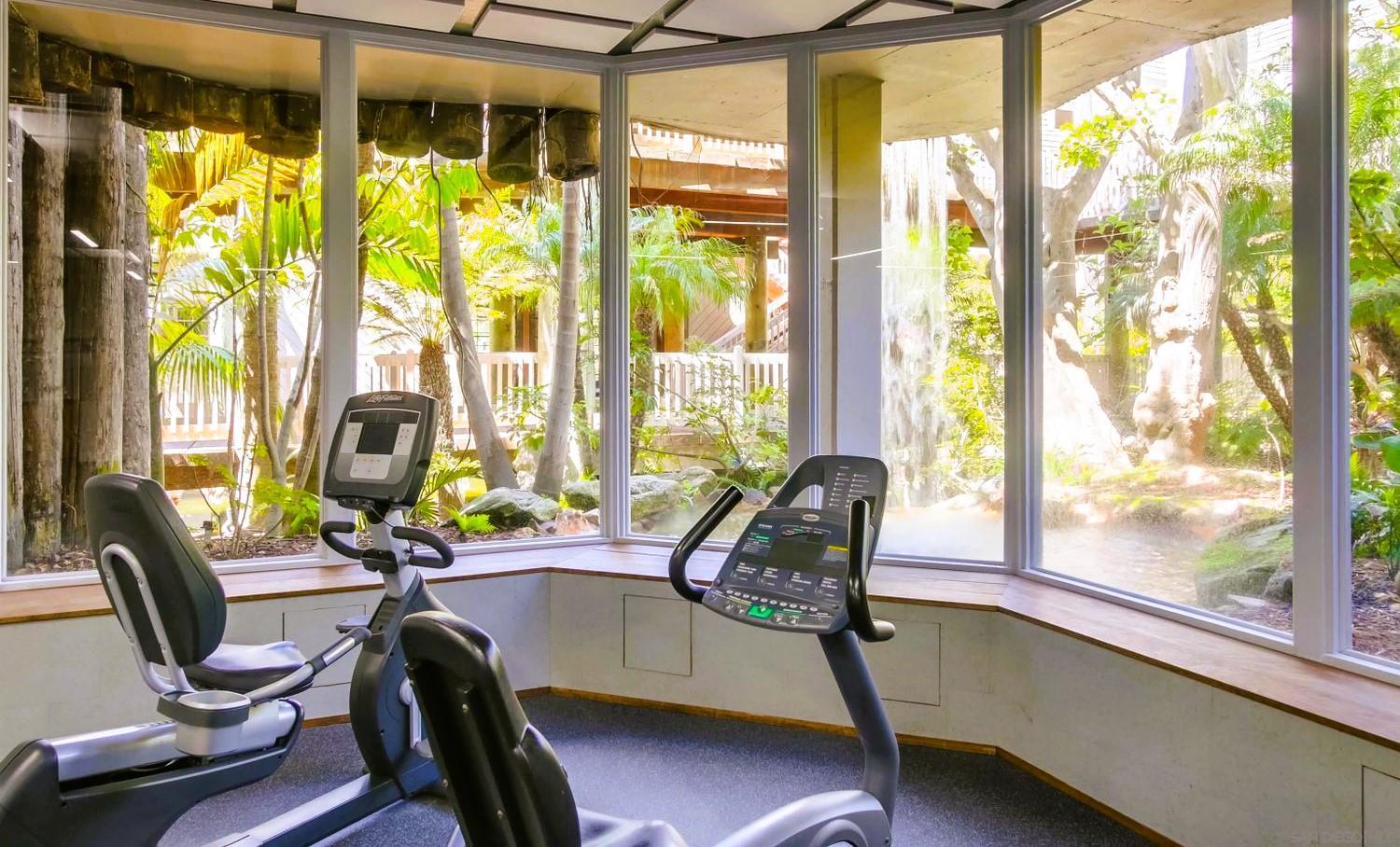 Brooks Beach Vacations House B222 Oceanside Exterior photo