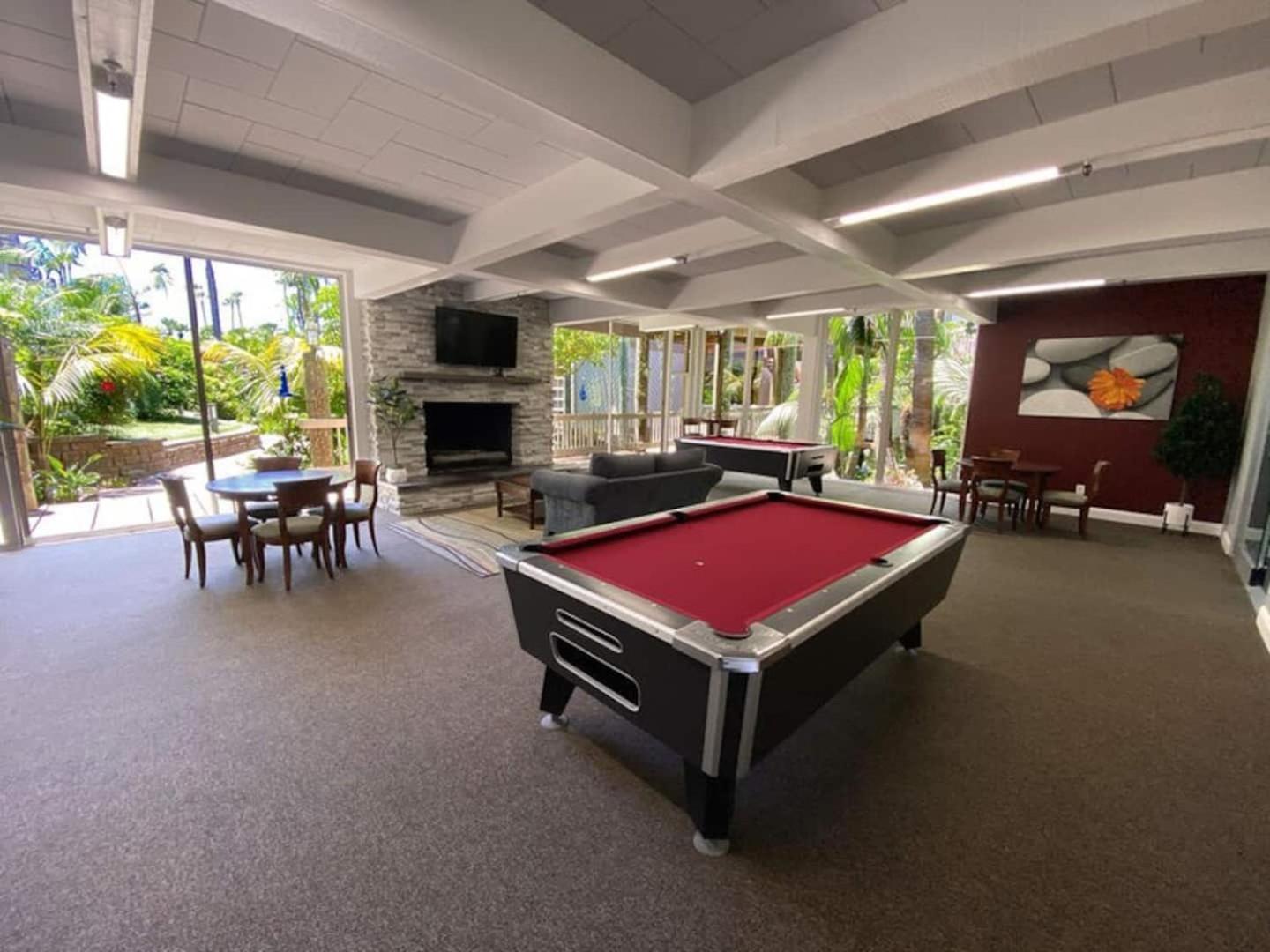 Brooks Beach Vacations House B222 Oceanside Exterior photo